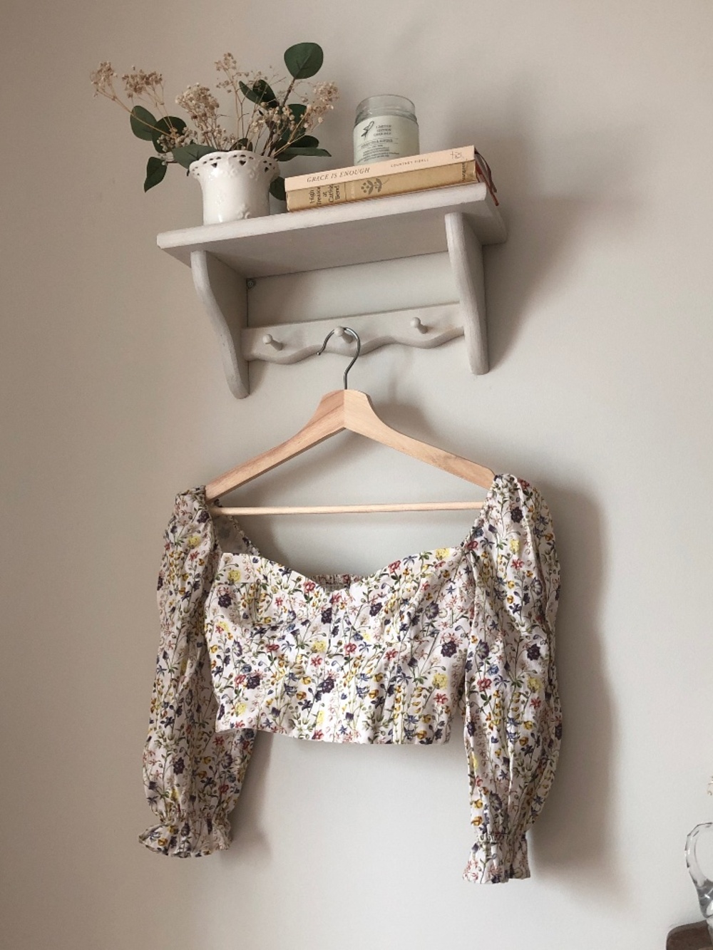 Aritzia - Wilfred - Vilette Linen Blouse. - XXS